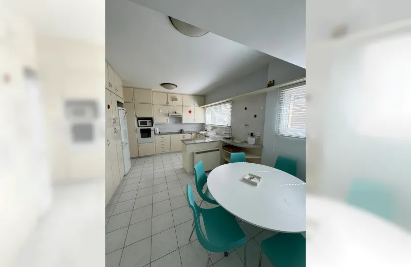 Квартира с 3-мя спальнями - 15502, photo 5