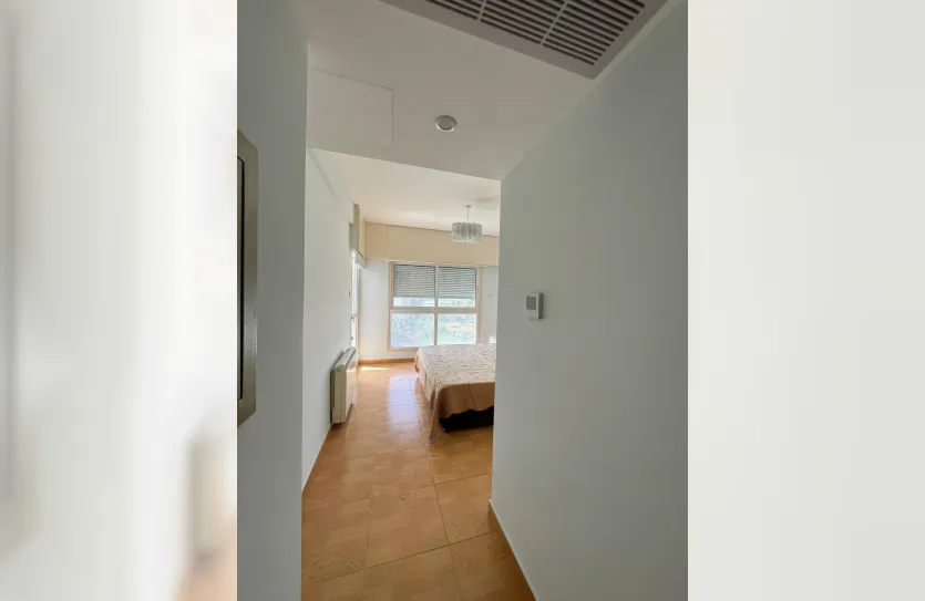 Квартира с 3-мя спальнями - 15502, photo 11