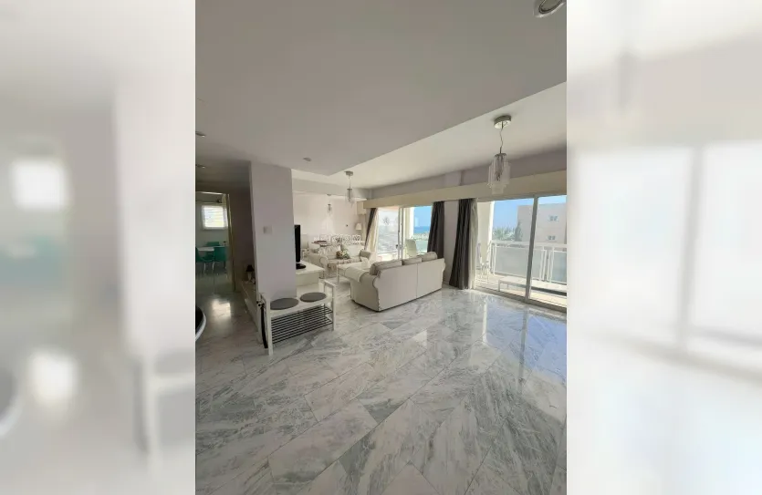 Квартира с 3-мя спальнями - 15502, photo 4