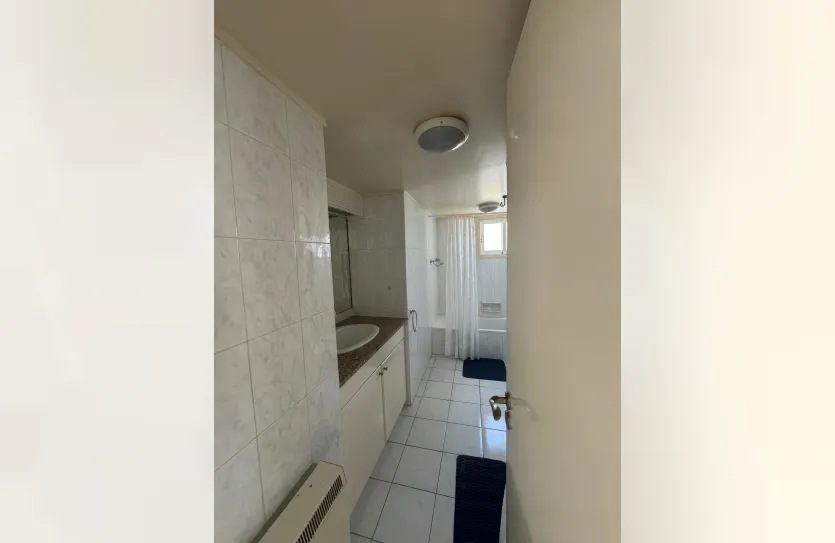 Квартира с 3-мя спальнями - 15502, photo 15