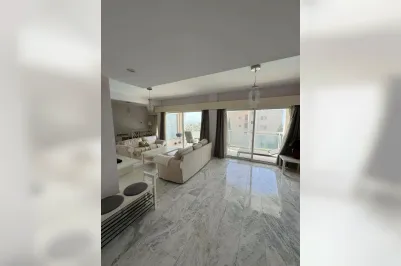 Квартира с 3-мя спальнями - 15502, photo 2