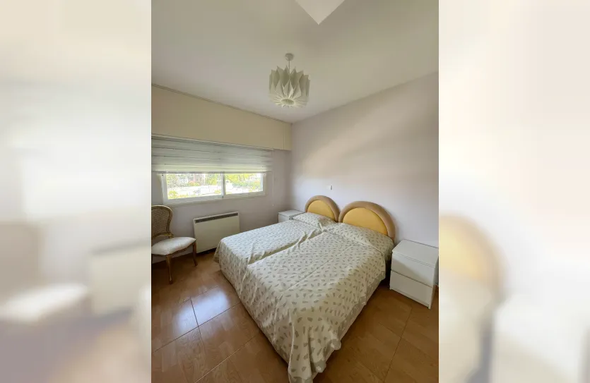 Квартира с 3-мя спальнями - 15502, photo 9