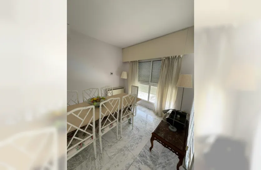 Квартира с 3-мя спальнями - 15502, photo 7