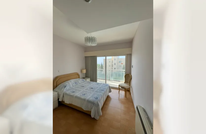 Квартира с 3-мя спальнями - 15502, photo 10