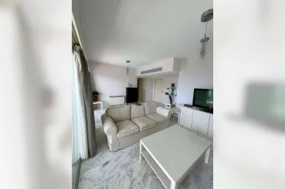 Квартира с 3-мя спальнями - 15502, photo 1