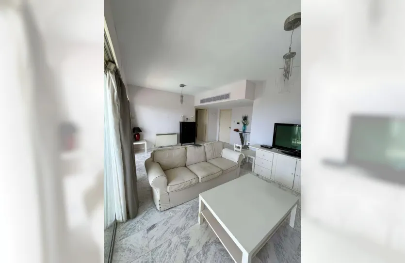 Квартира с 3-мя спальнями - 15502, photo 2