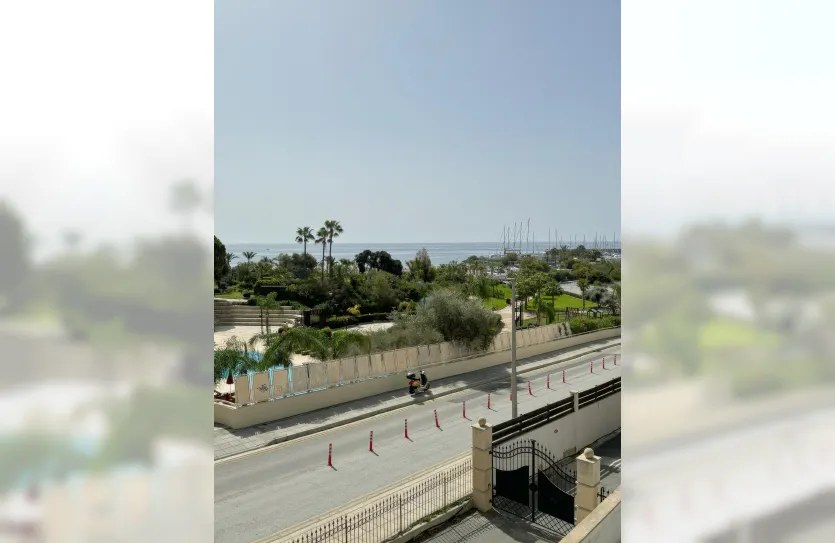 Квартира с 3-мя спальнями - 15502, photo 19