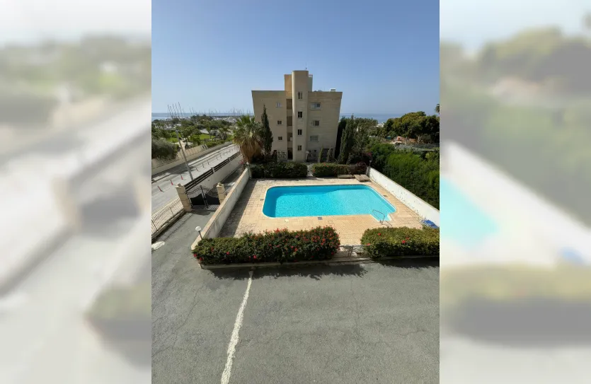 Квартира с 3-мя спальнями - 15502, photo 18