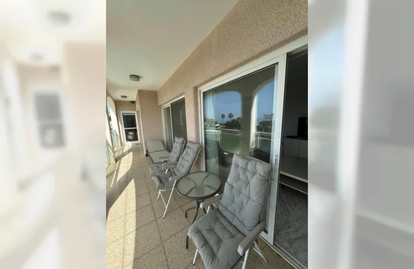 Квартира с 3-мя спальнями - 15502, photo 14