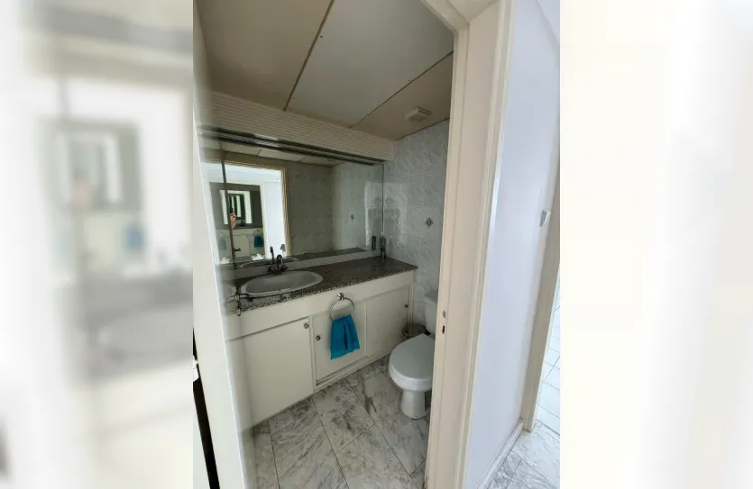 Квартира с 3-мя спальнями - 15502, photo 16