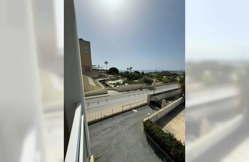 Квартира с 3-мя спальнями - 15502, photo 17