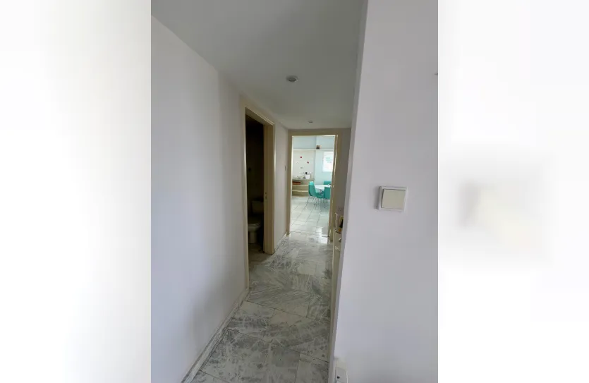 Квартира с 3-мя спальнями - 15502, photo 13