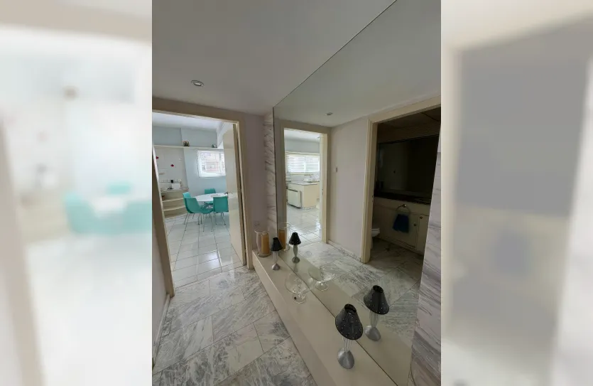 Квартира с 3-мя спальнями - 15502, photo 8