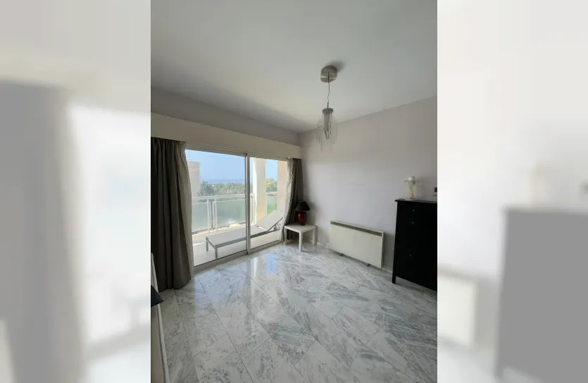 Квартира с 3-мя спальнями - 15502, photo 6