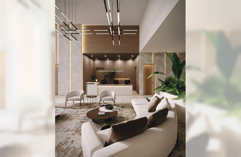 4-bedroom apartment - 15507, photo 10