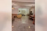 Villa in Agios Athanasios, Limassol - 15510