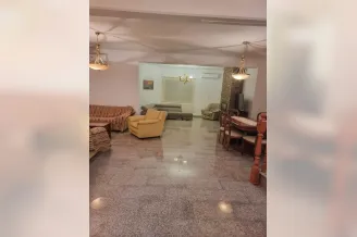 Villa in Agios Athanasios, Limassol - 15510