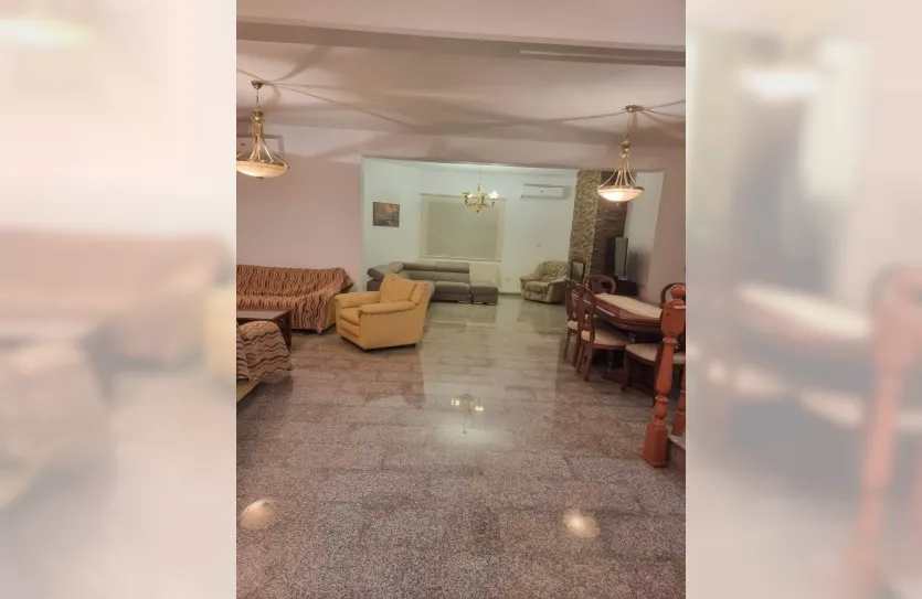 0-bedroom villa for sale - 15510