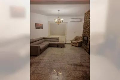 0-bedroom villa - 15510, photo 1