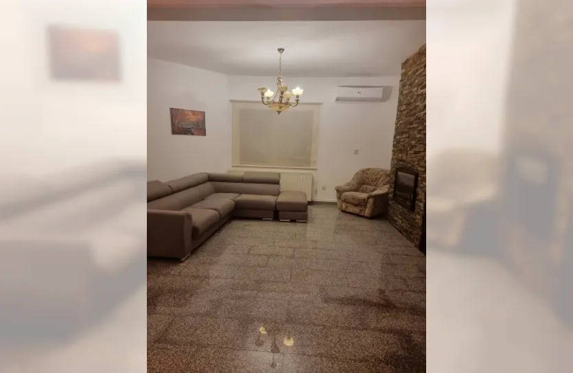 0-bedroom villa - 15510, photo 2