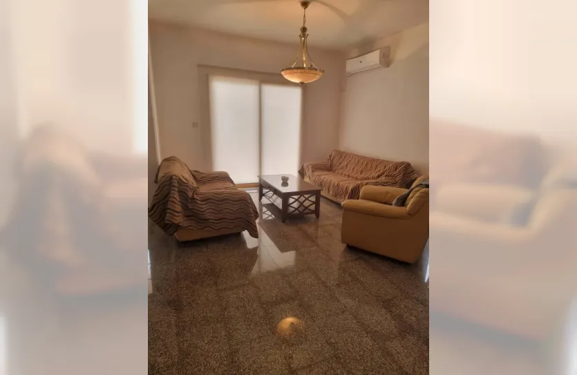 0-bedroom villa - 15510, photo 4