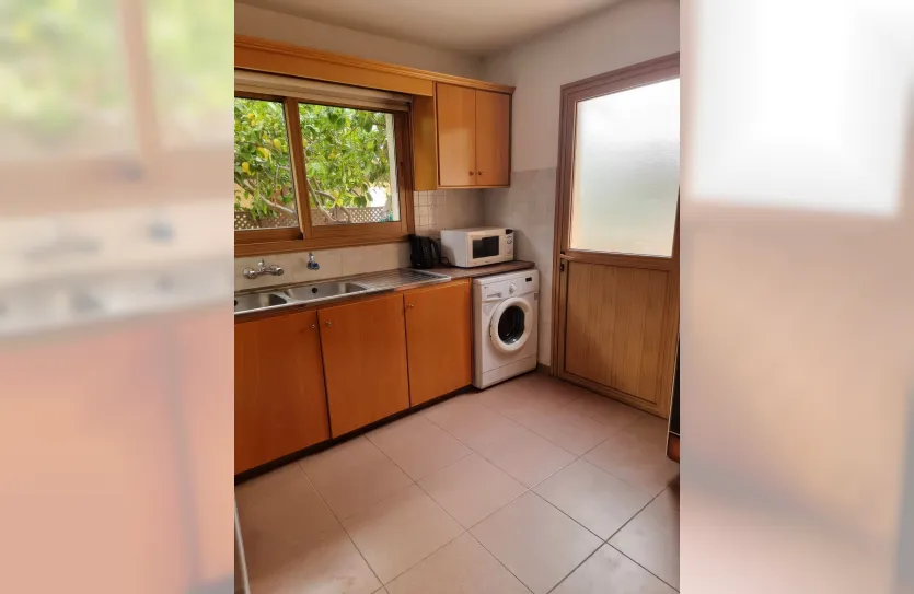 0-bedroom villa - 15510, photo 5