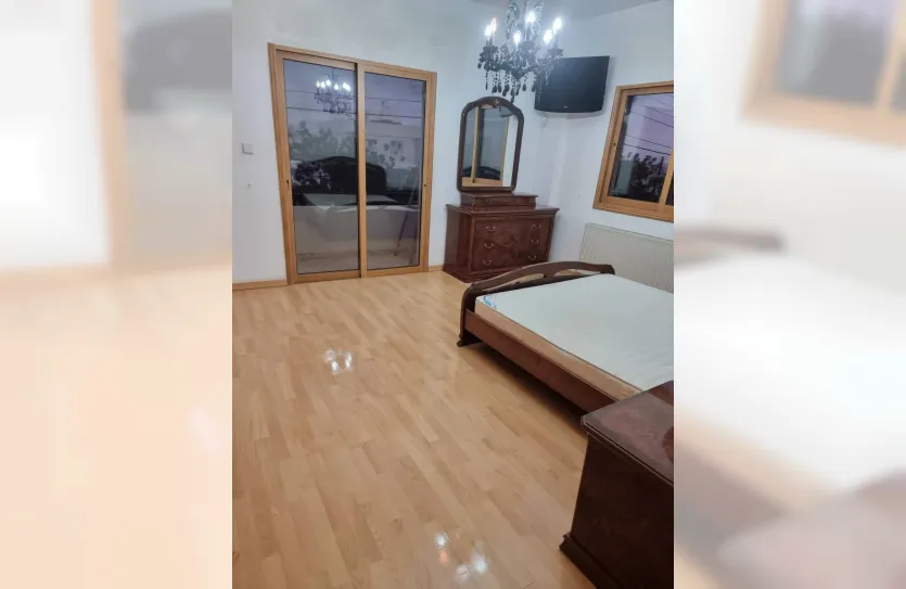 0-bedroom villa - 15510, photo 7