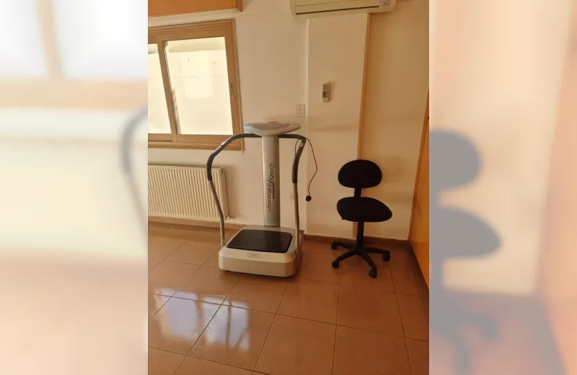 0-bedroom villa - 15510, photo 9