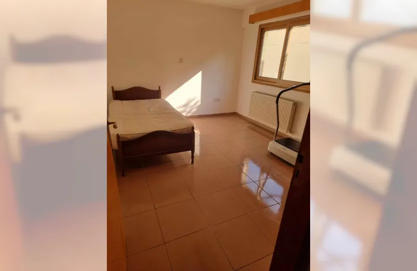 0-bedroom villa - 15510, photo 8