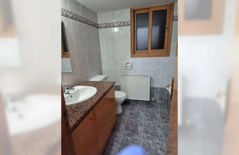 0-bedroom villa - 15510, photo 11