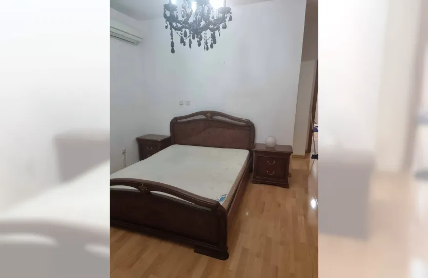 0-bedroom villa - 15510, photo 6