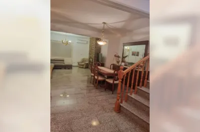 0-bedroom villa - 15510, photo 2