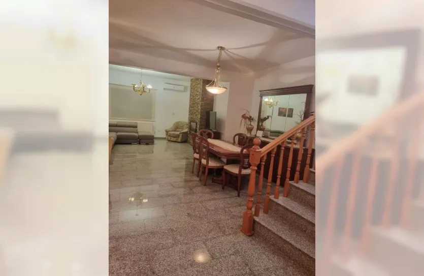 0-bedroom villa - 15510, photo 3