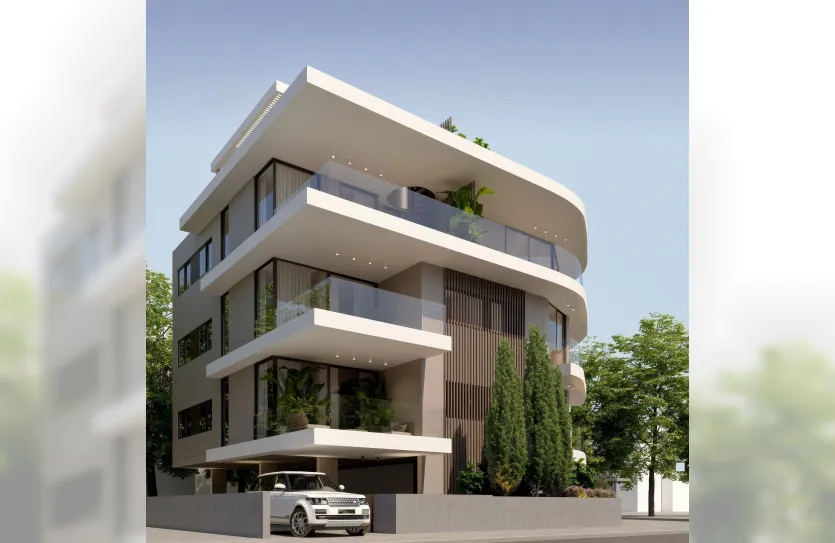 1-bedroom apartment - 15515, photo 3