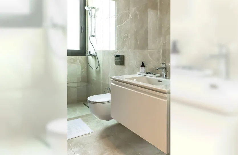 3-bedroom penthouse - 15528, photo 13