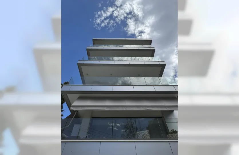 Квартира с 3-мя спальнями продажа - 15531