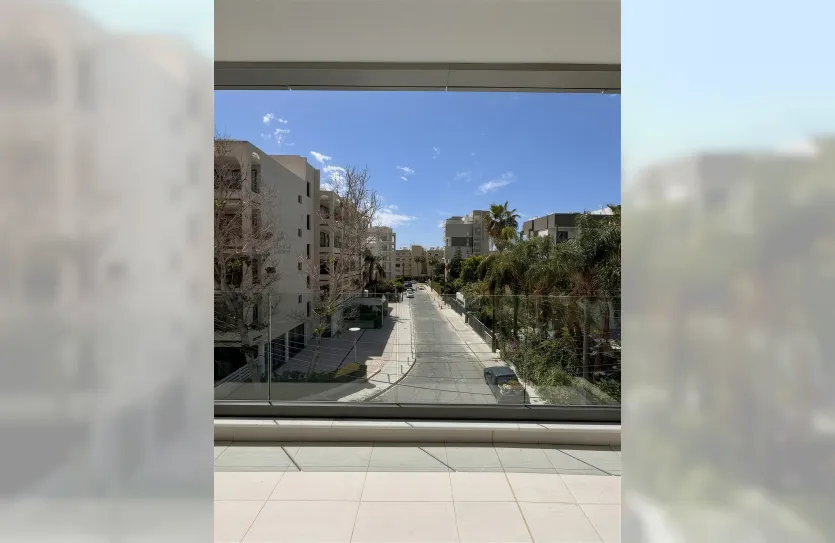 Квартира с 3-мя спальнями - 15531, photo 10