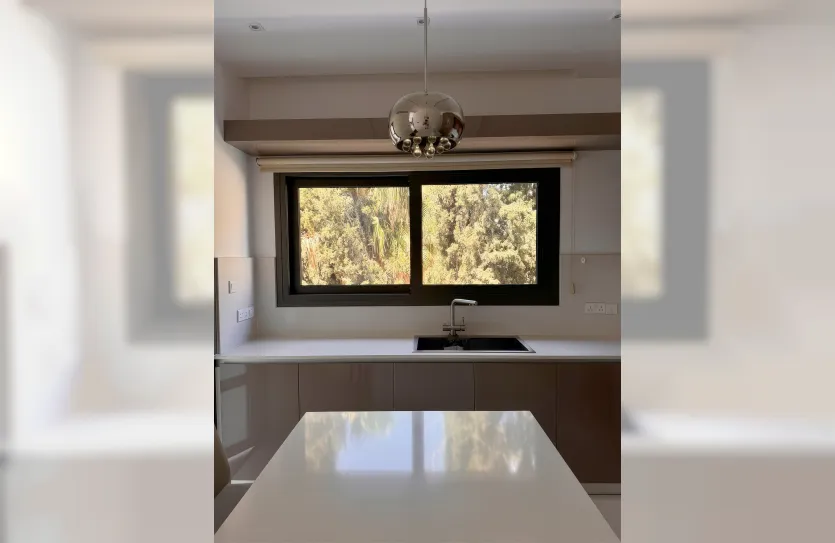 Квартира с 3-мя спальнями - 15531, photo 5