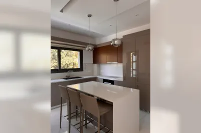 Квартира с 3-мя спальнями - 15531, photo 1