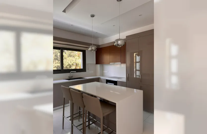 Квартира с 3-мя спальнями - 15531, photo 2