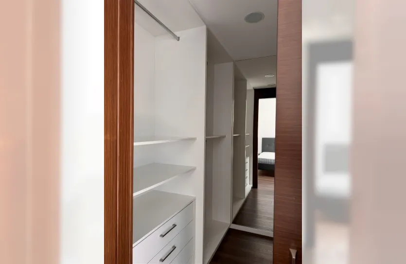 Квартира с 3-мя спальнями - 15531, photo 6