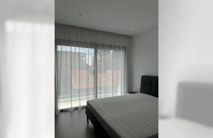 Квартира с 3-мя спальнями - 15531, photo 7