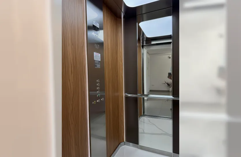 Квартира с 3-мя спальнями - 15531, photo 8