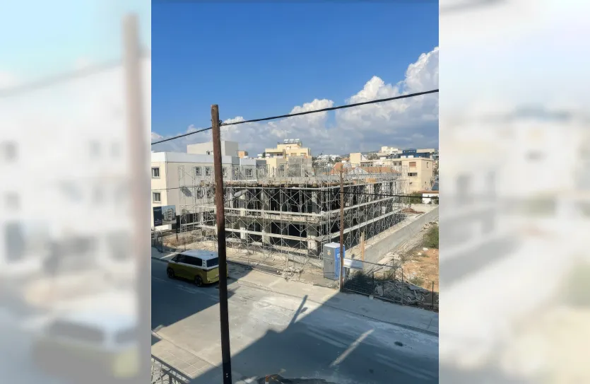 3-bedroom apartment - 14386, photo 13