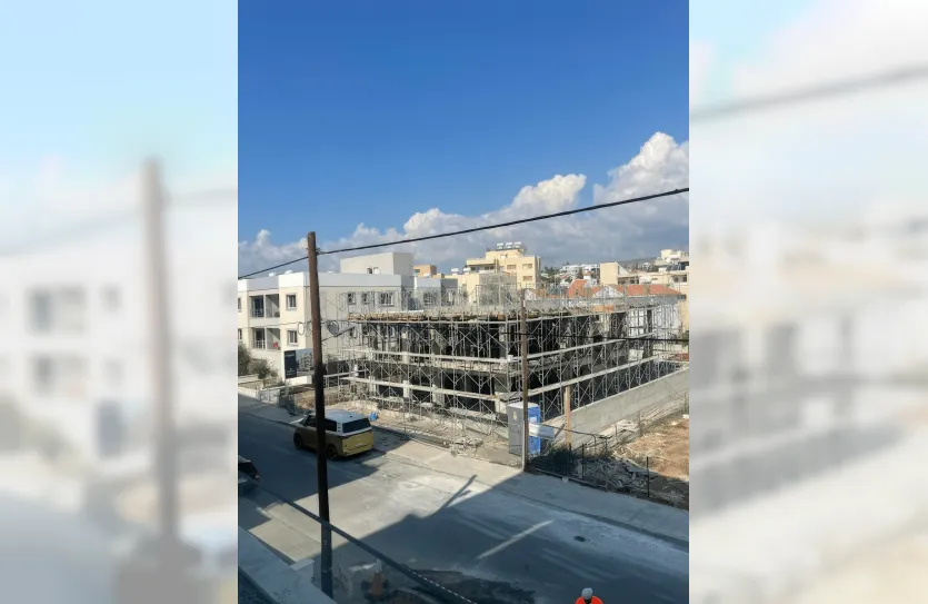 3-bedroom apartment - 14386, photo 12