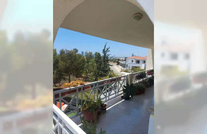 Дом с 3-мя спальнями - 15536, photo 8