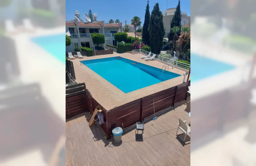 Дом с 3-мя спальнями - 15536, photo 7