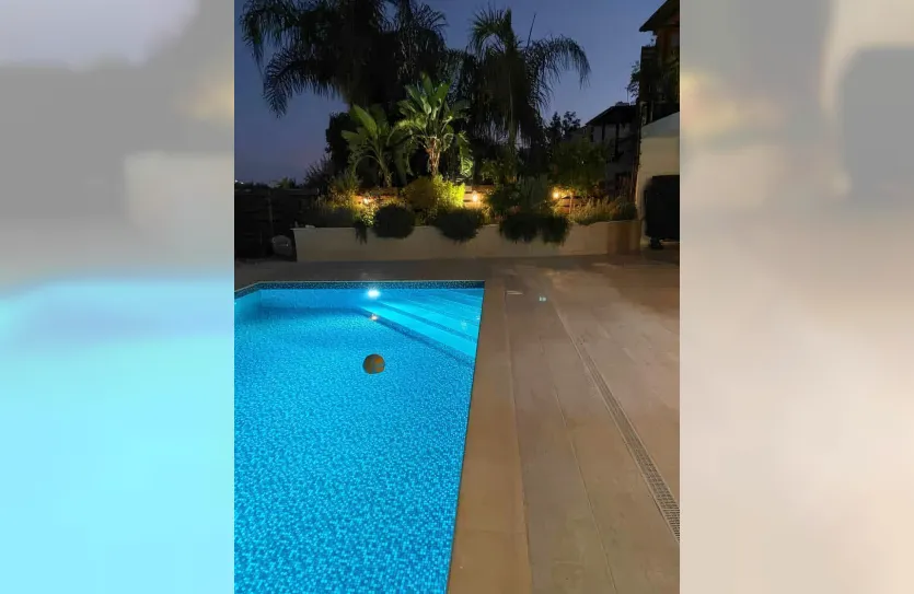 4-bedroom villa - 15540, photo 18