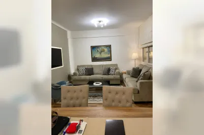 4-bedroom villa - 15540, photo 2