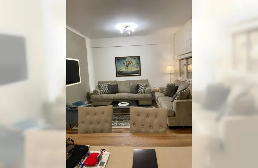 4-bedroom villa - 15540, photo 3